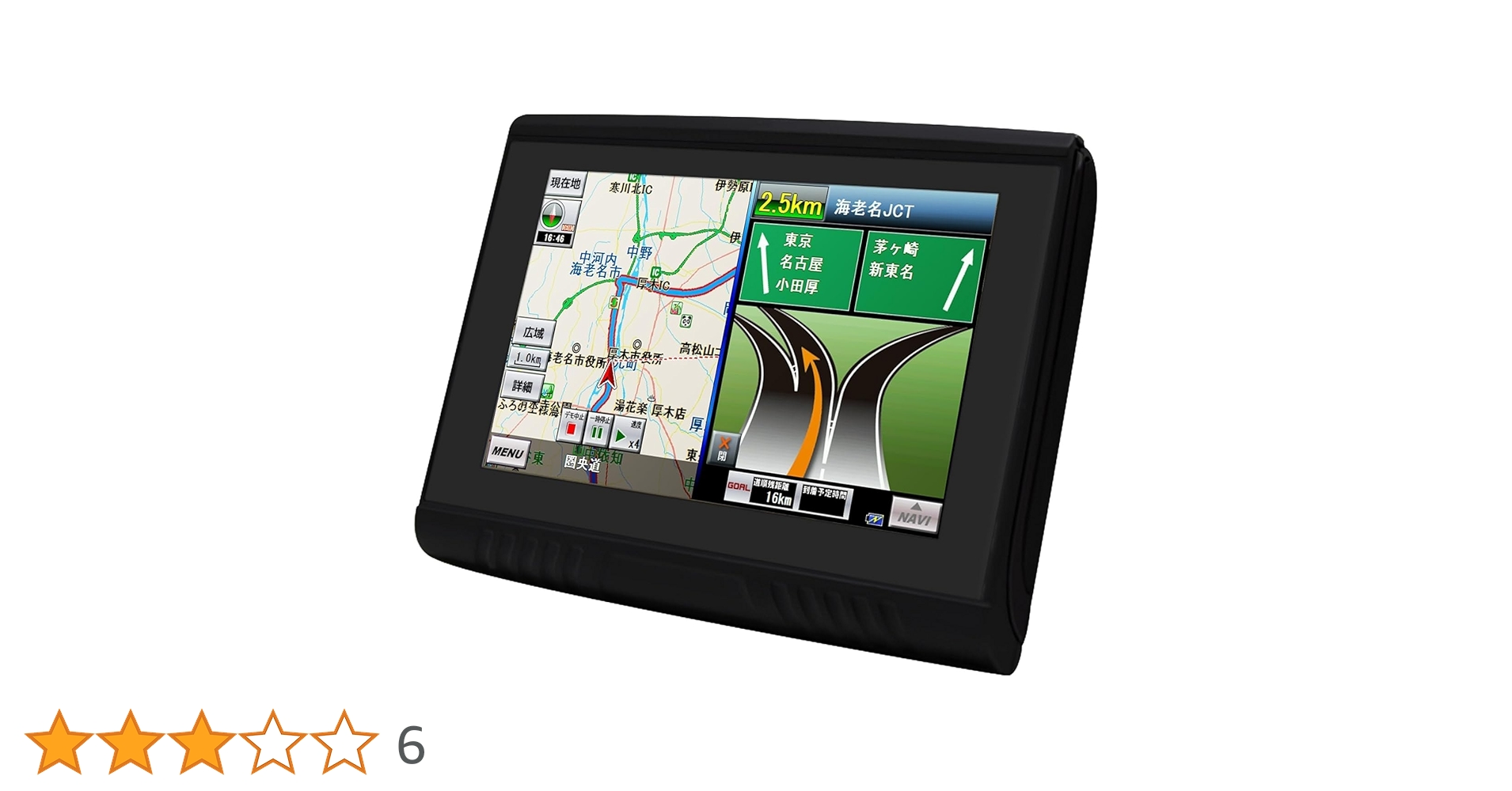 71cEgV8+ehL.jpg_BO30,255,255,